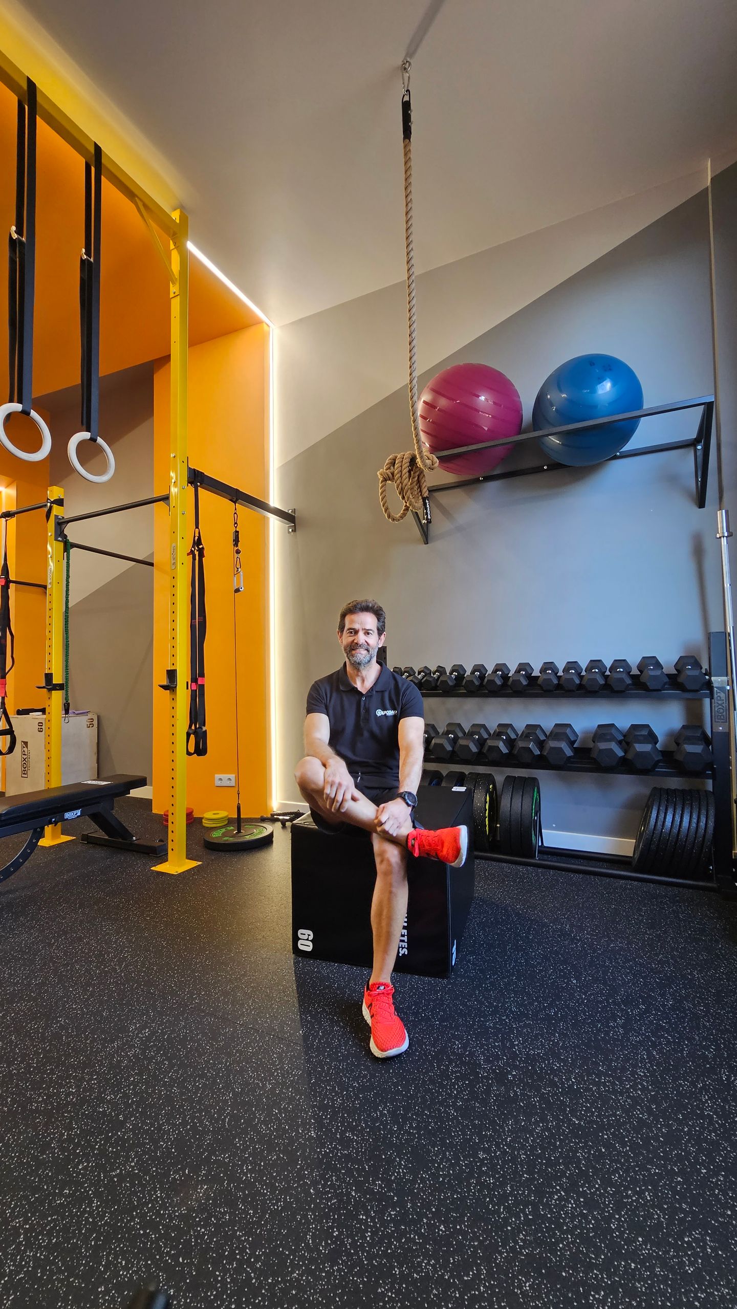 LPcoach - Lifestyle Personal Coach - Image 6