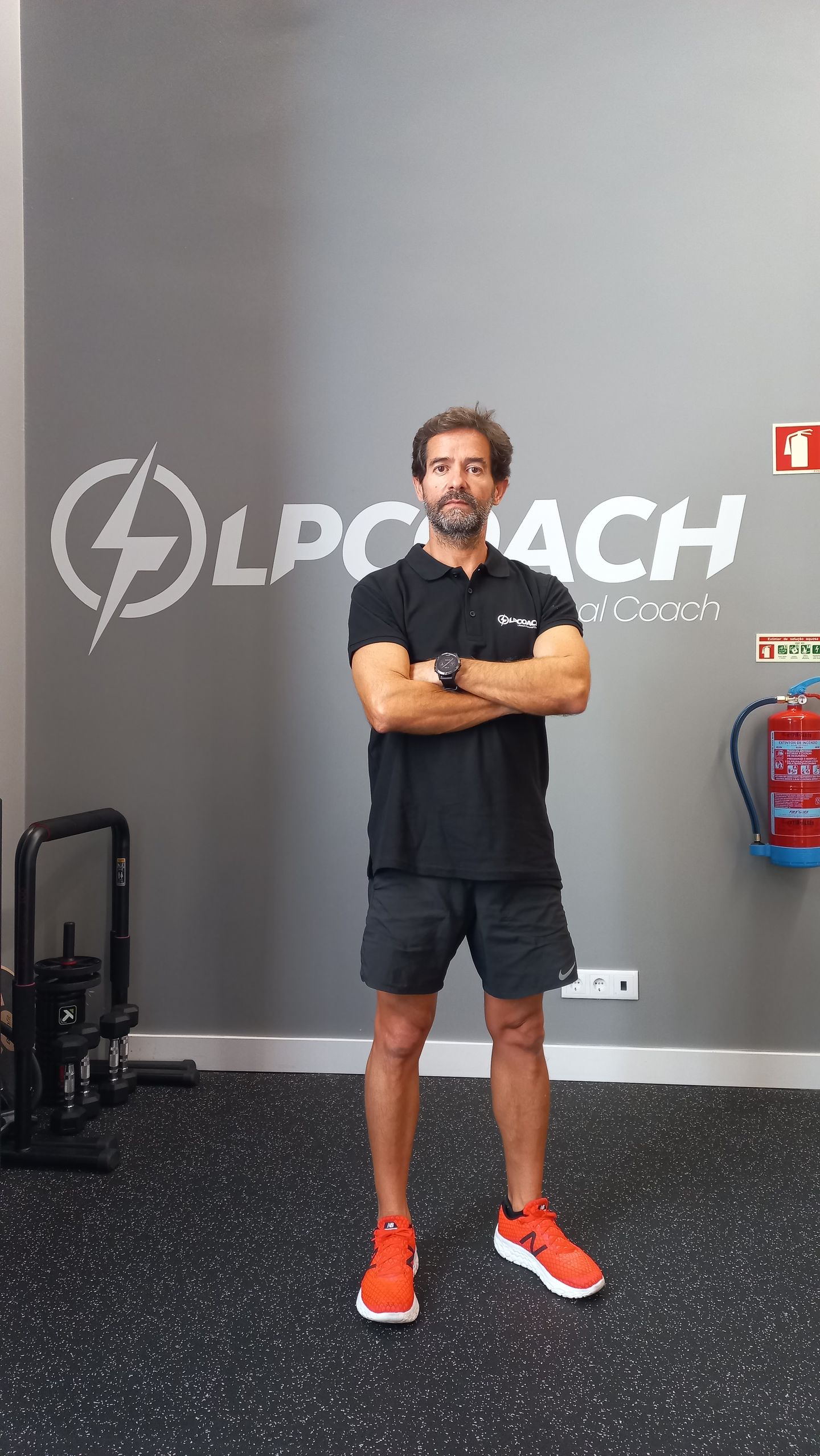 LPcoach - Lifestyle Personal Coach - Image 7