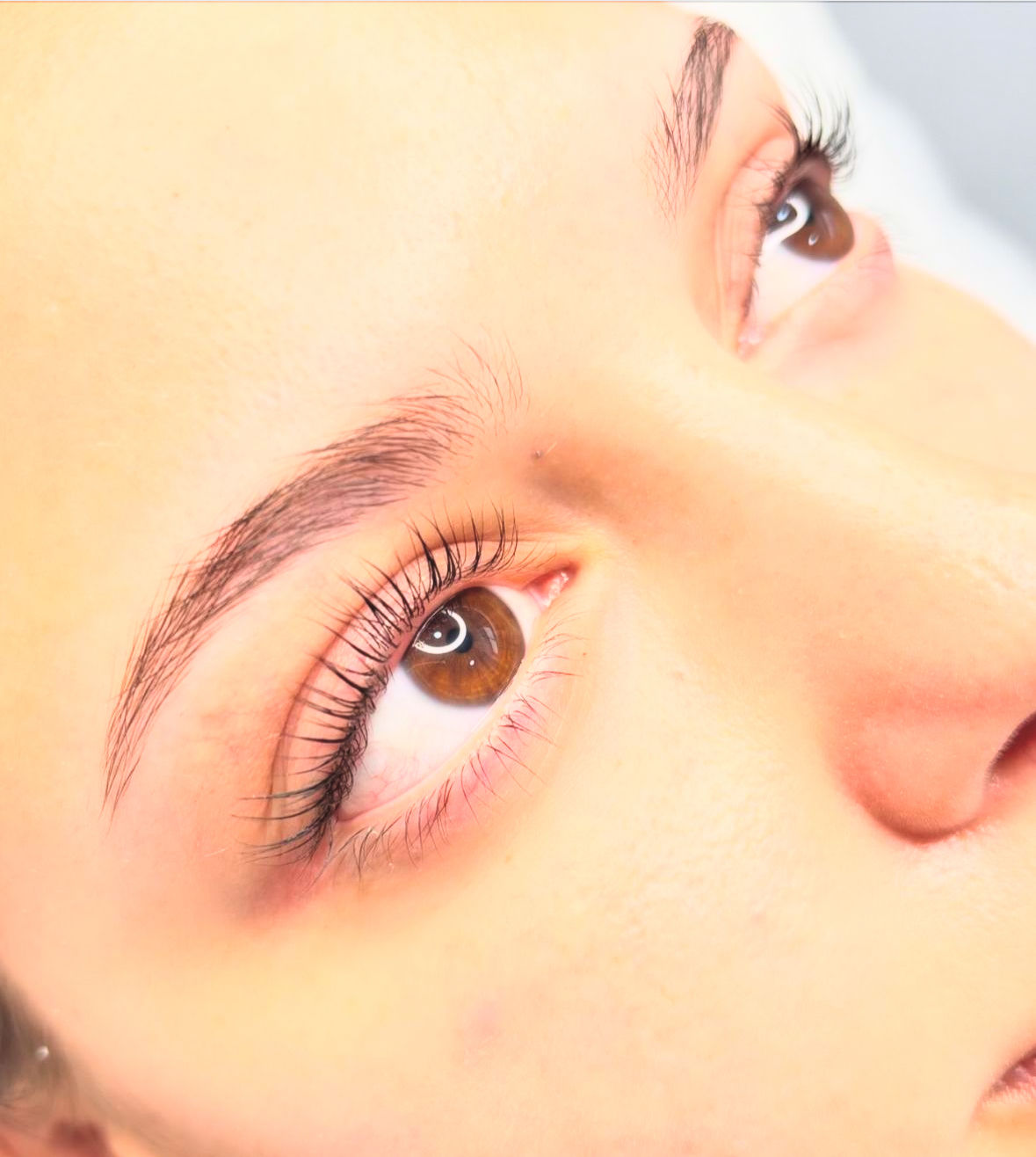 AG Estética & Micropigmentação
