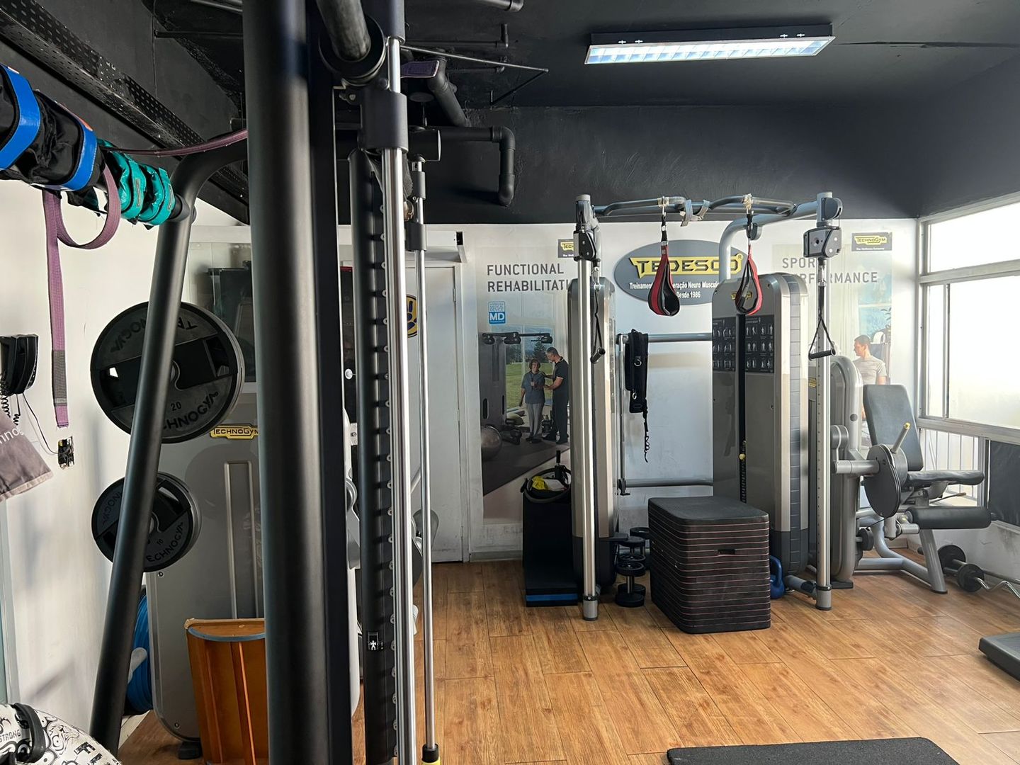 Quirofitness - Image 6