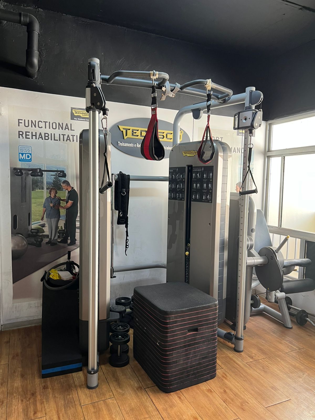 Quirofitness - Image 3