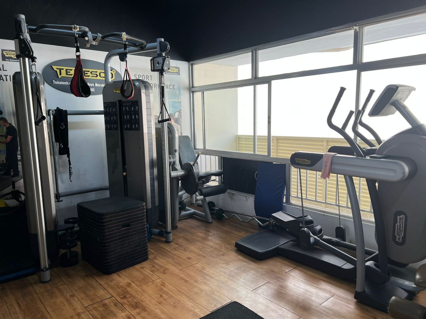 Quirofitness - Image 5