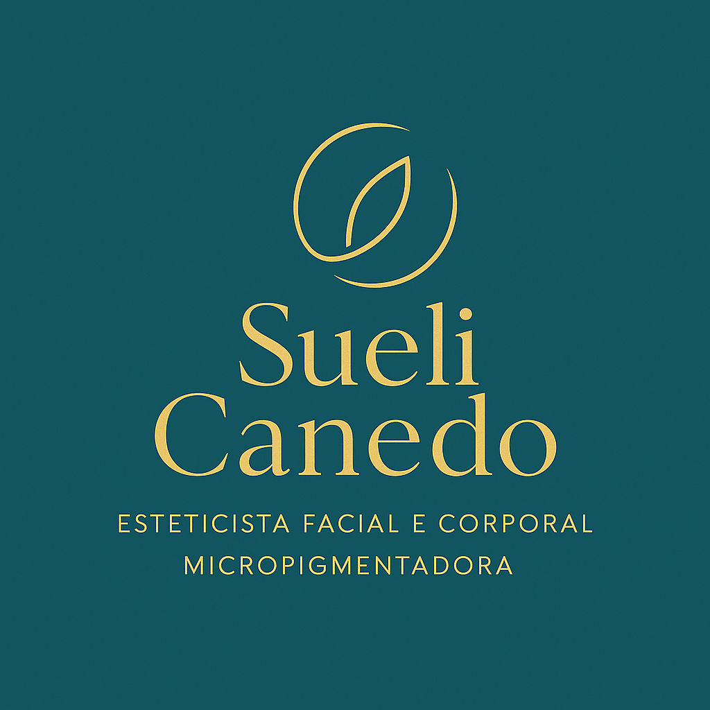 Sueli Canedo Estética e Micropigmentação - Image 1