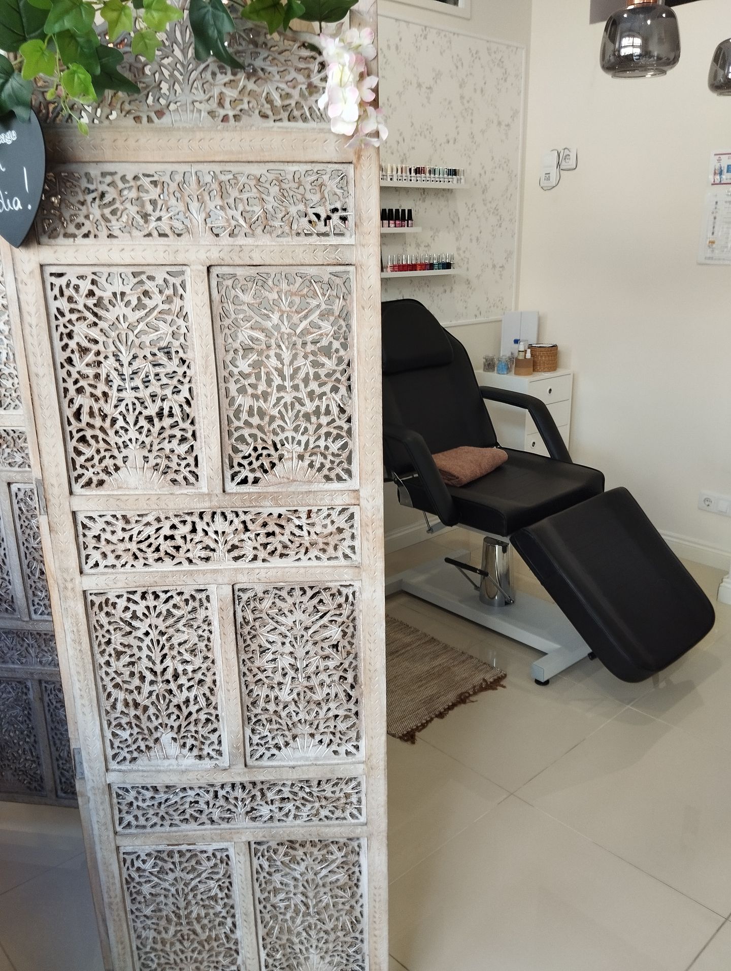 Ana'Hata - Image 4