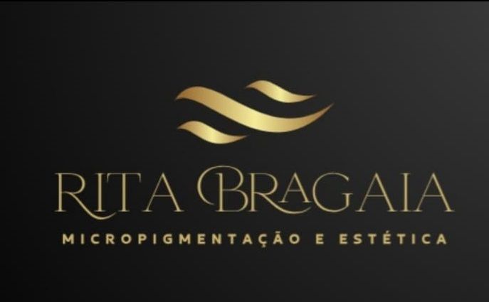 Rita Bragaia Estética Facial PMU - Ao Domicílio - Image 1