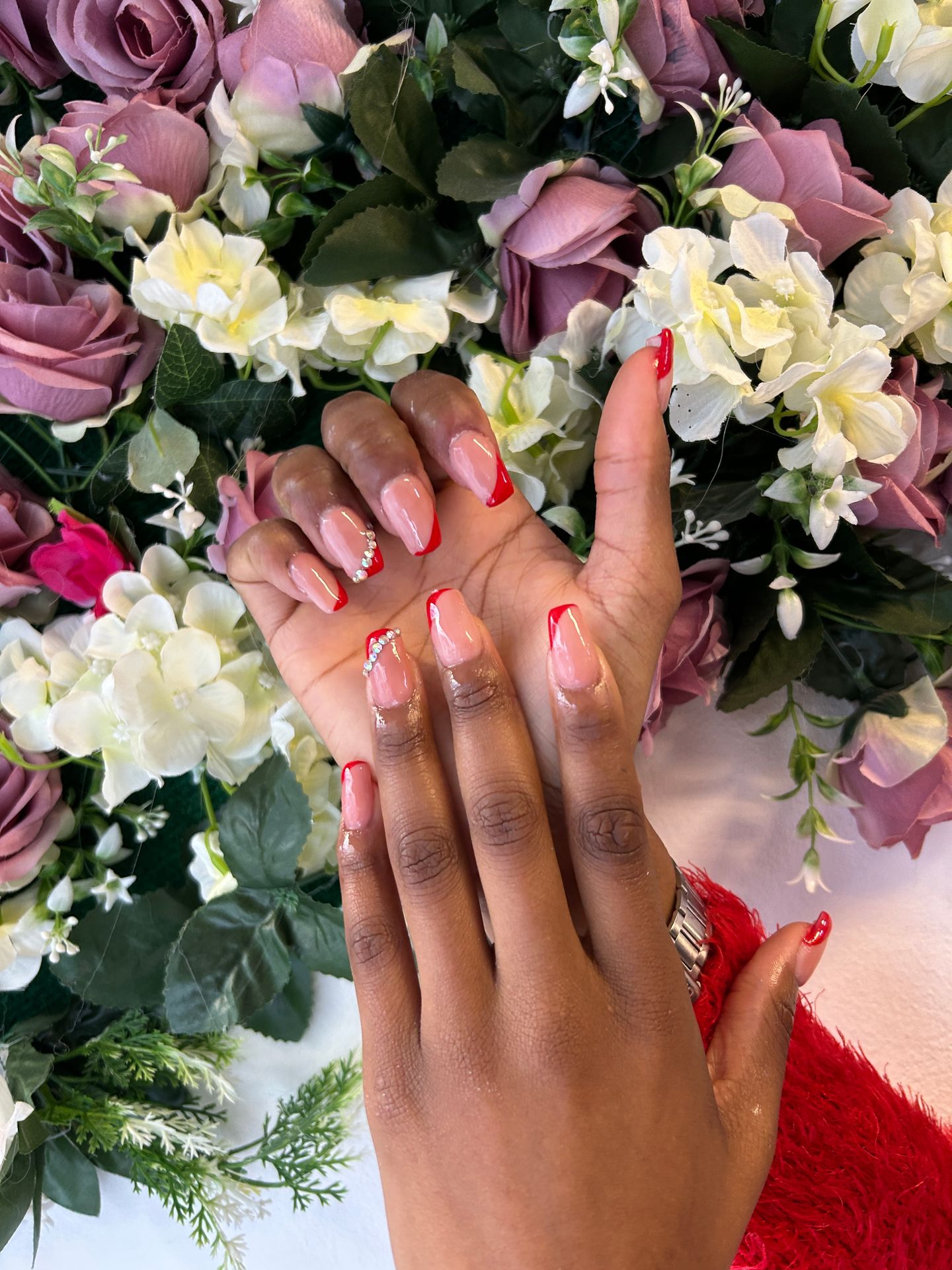 Belíssima Unhas - Image 10