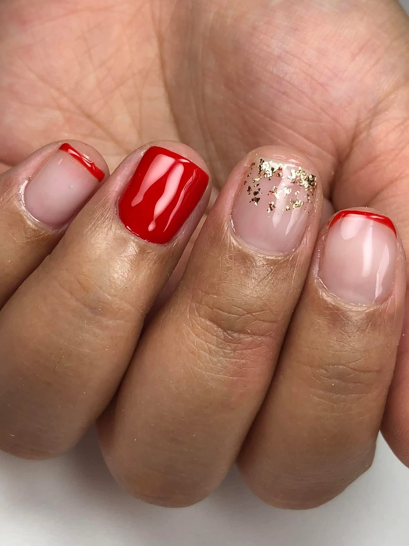 Belíssima Unhas - Image 8