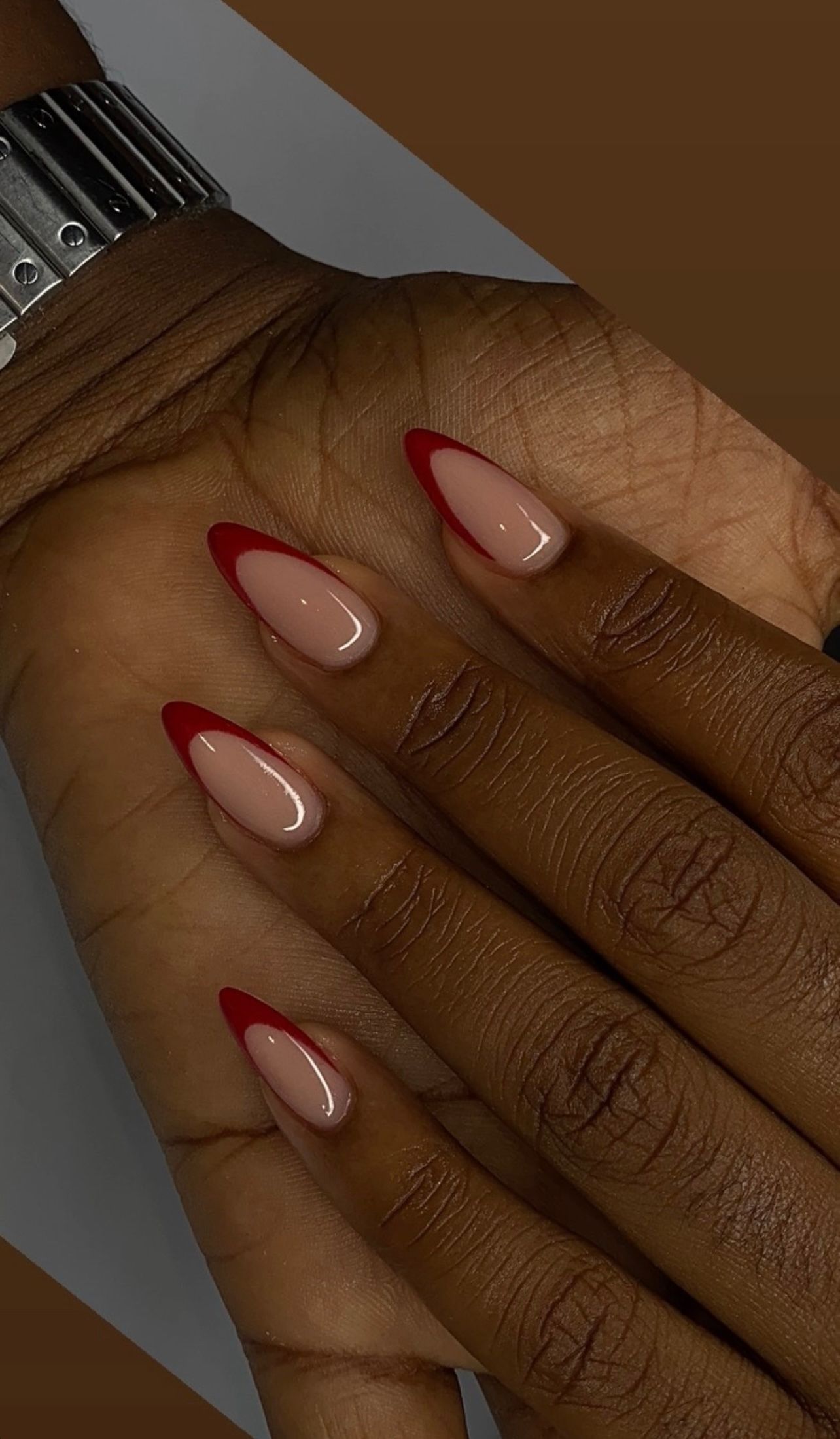 Belíssima Unhas - Image 9