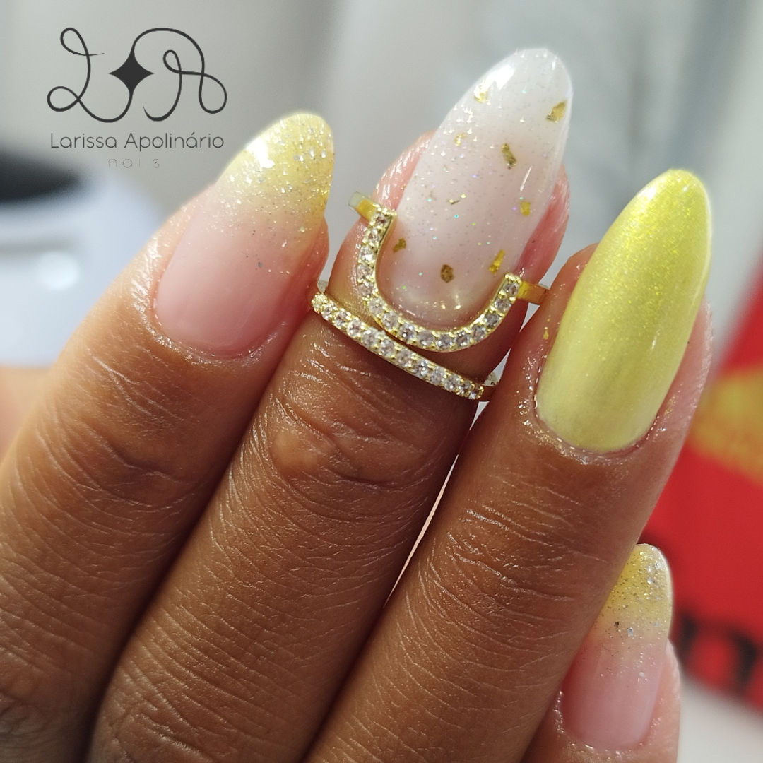 Larissa Apolinário Nails - Image 5