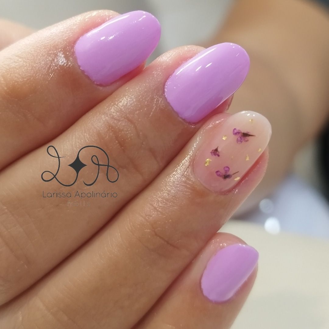 Larissa Apolinário Nails - Image 4