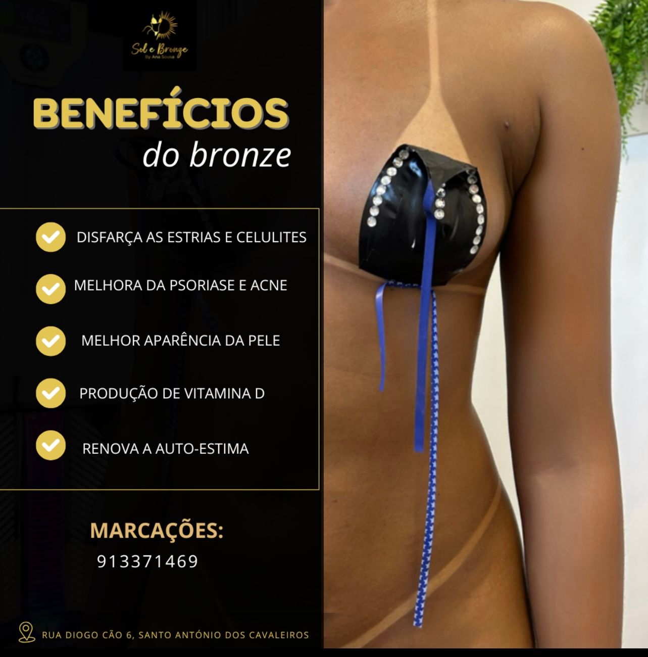 Sol e Bronze - Image 16