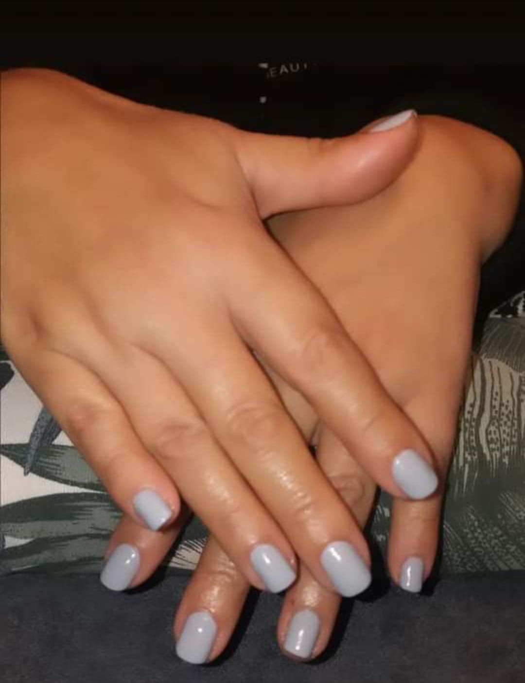 Carla Gonçalves Nails - Image 8