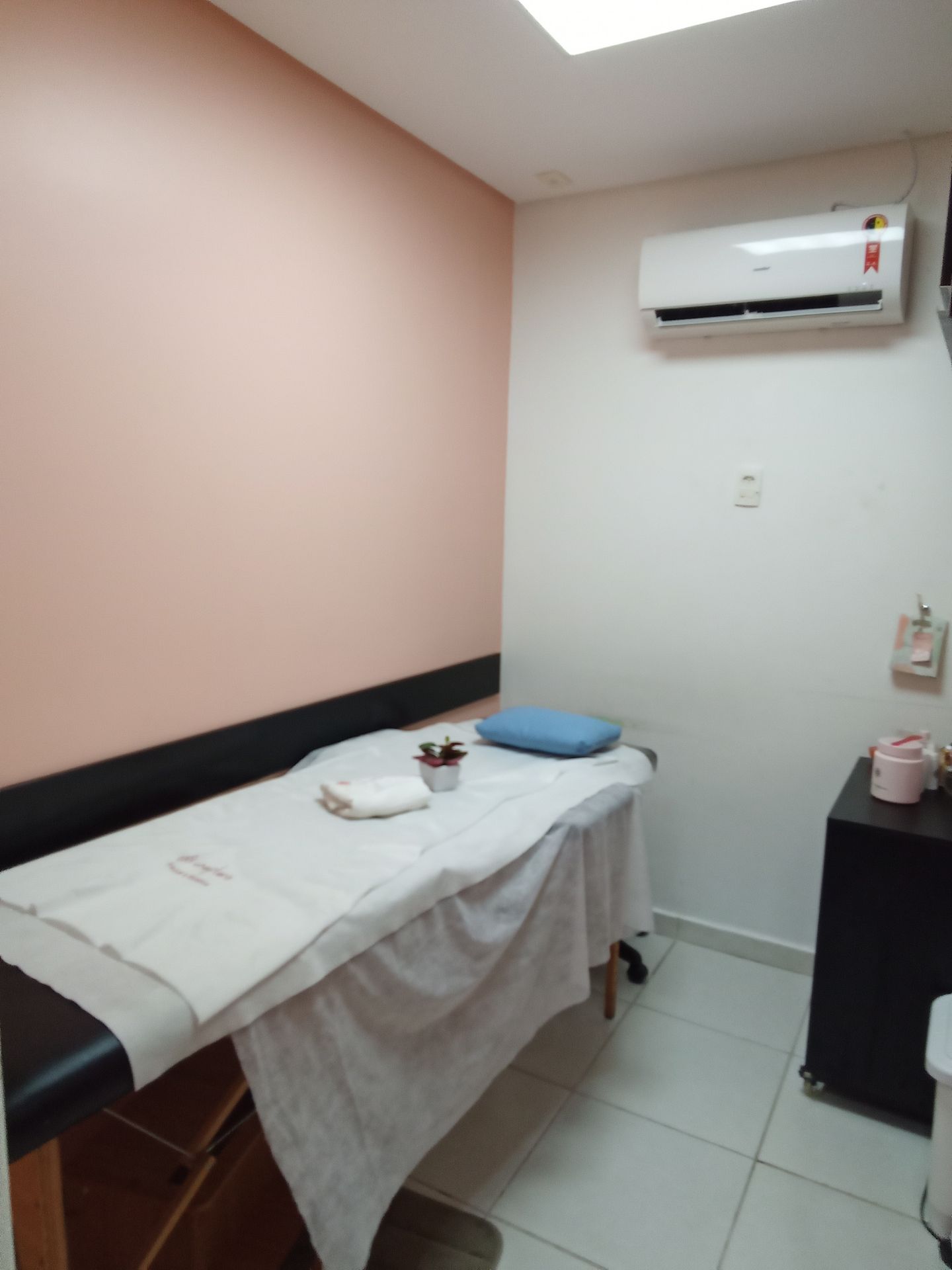 Barra Natural Spa - Image 11