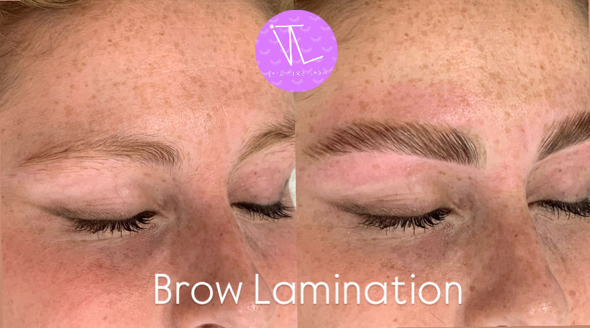 It’s Time Lash and Beauty - Image 52