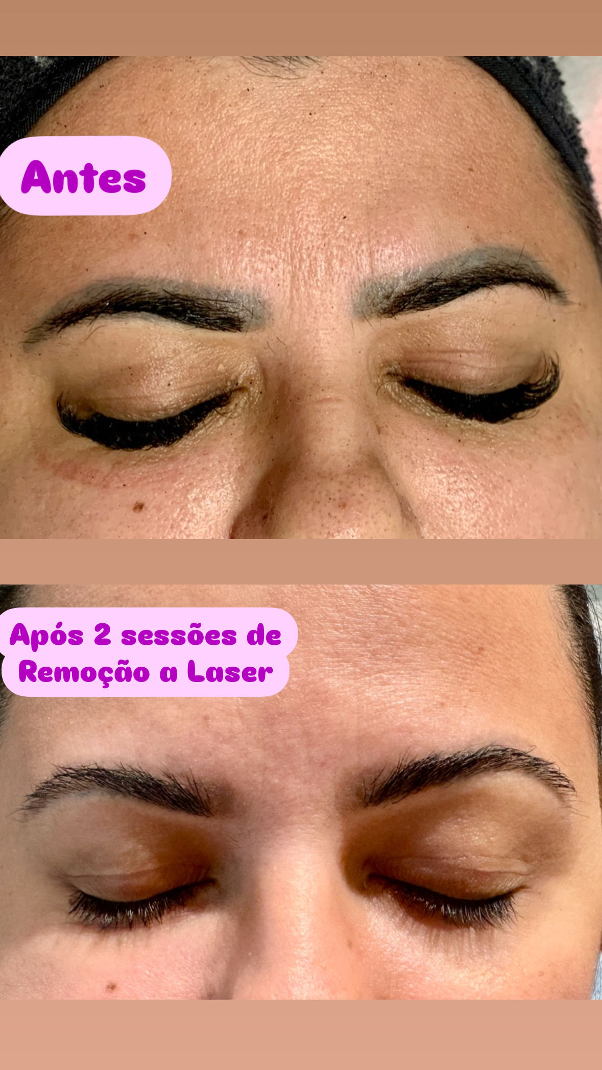 It’s Time Lash and Beauty - Image 23