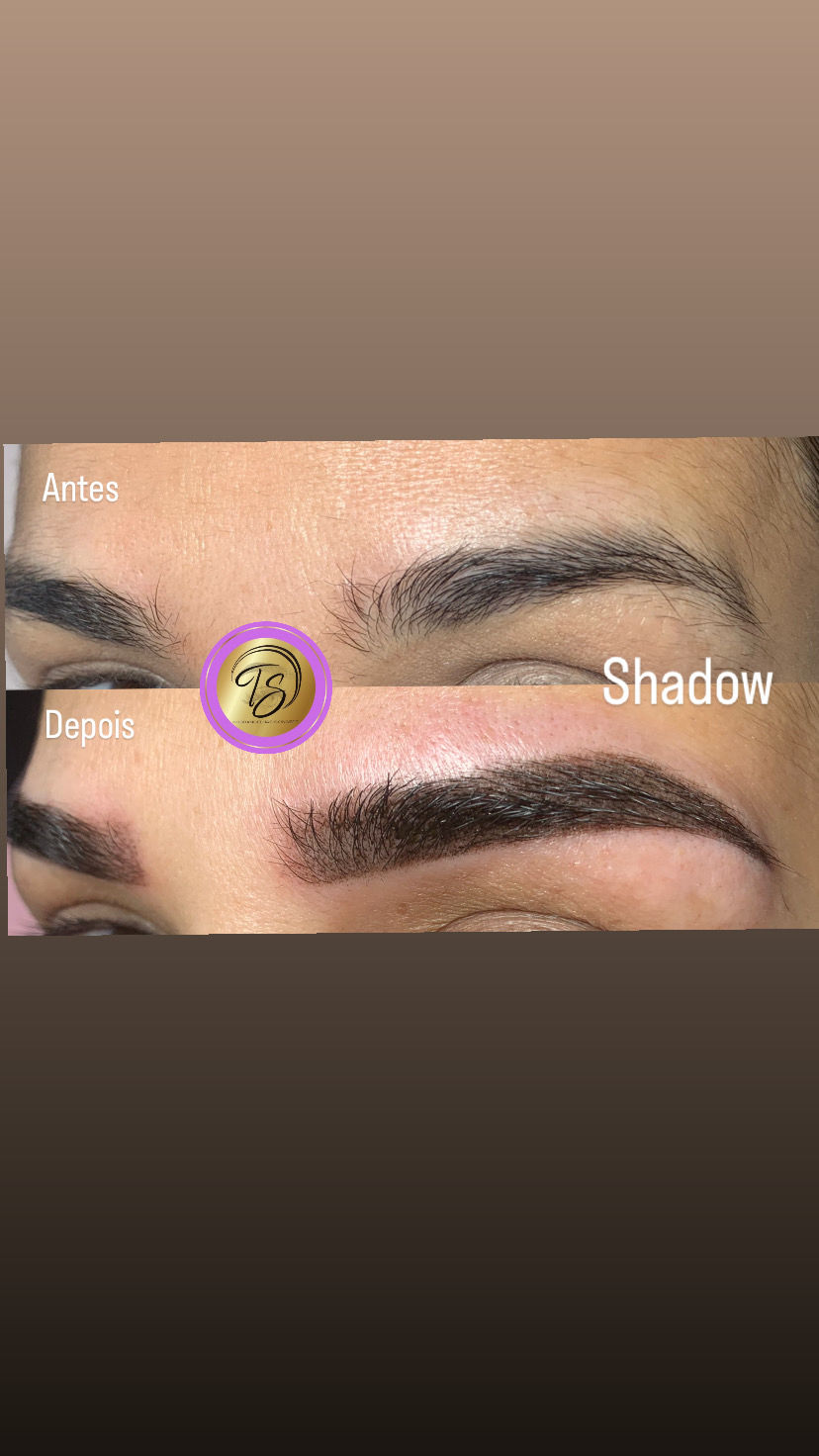 It’s Time Lash and Beauty - Image 61