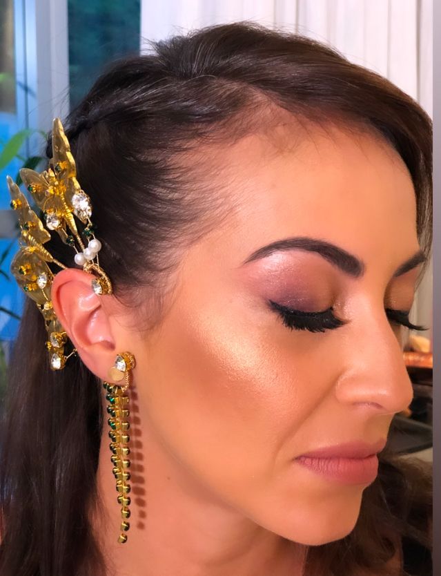 Glam Finno - Image 30