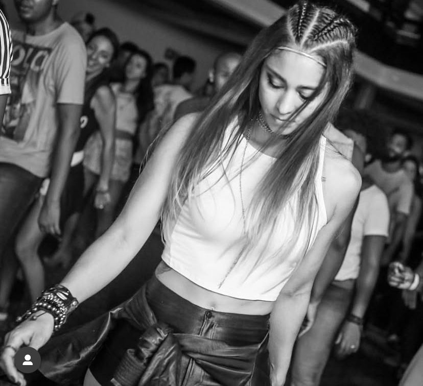 Glam Finno - Image 35