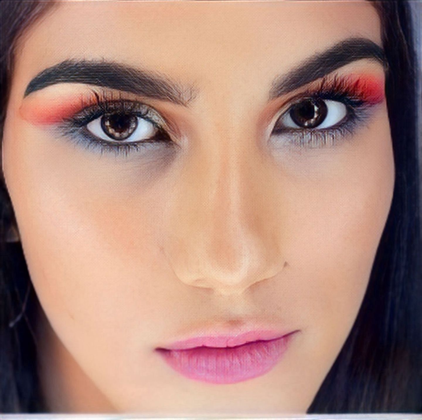 Glam Finno - Image 32