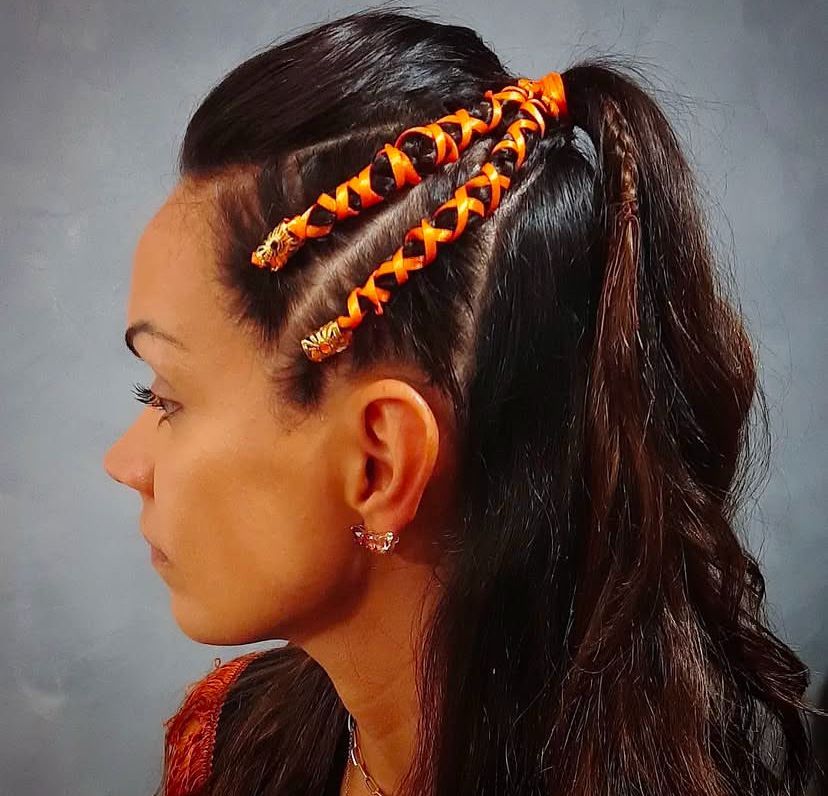 Glam Finno - Image 49
