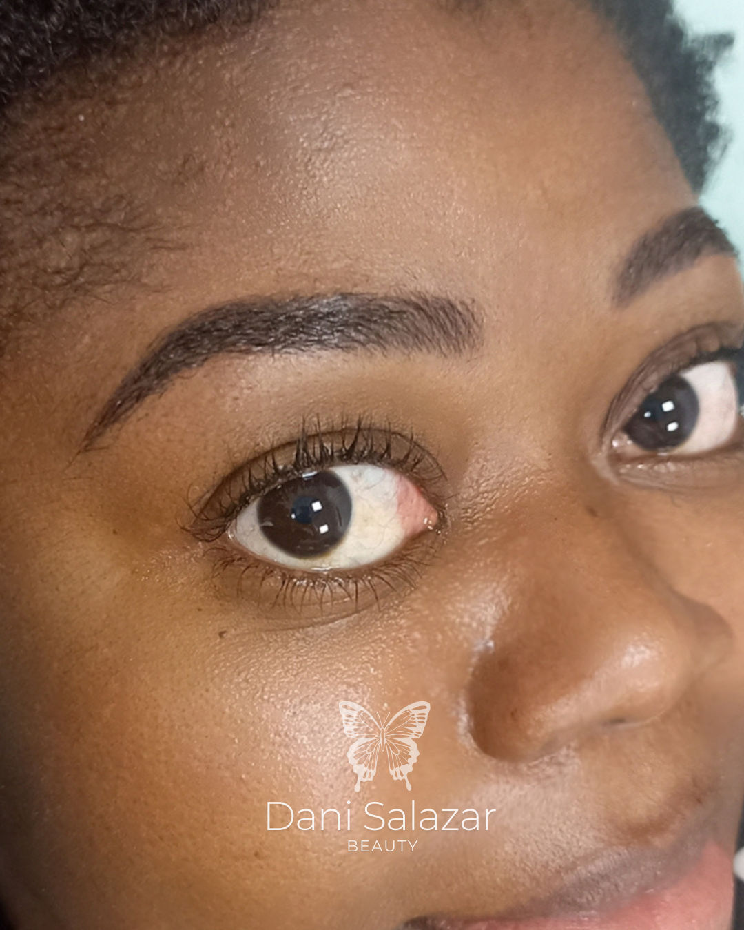Dani Salazar Beauty - Image 7