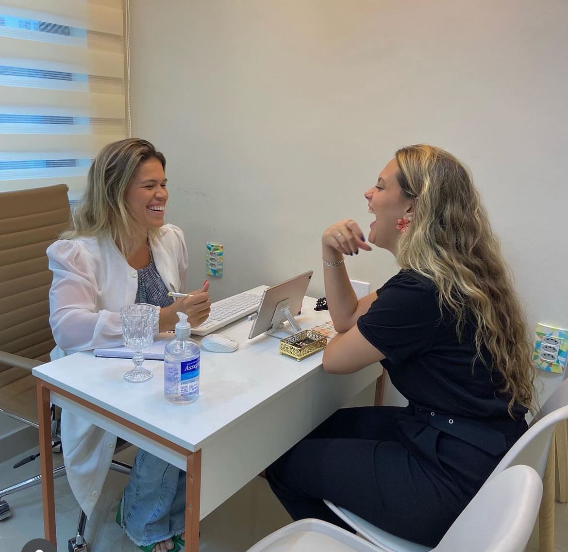Nutricionista Rebeca Armendro Travassos - Image 6