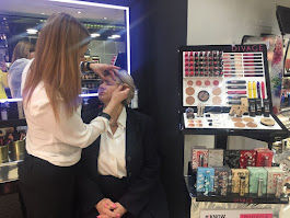 All About Makeup - Image 5