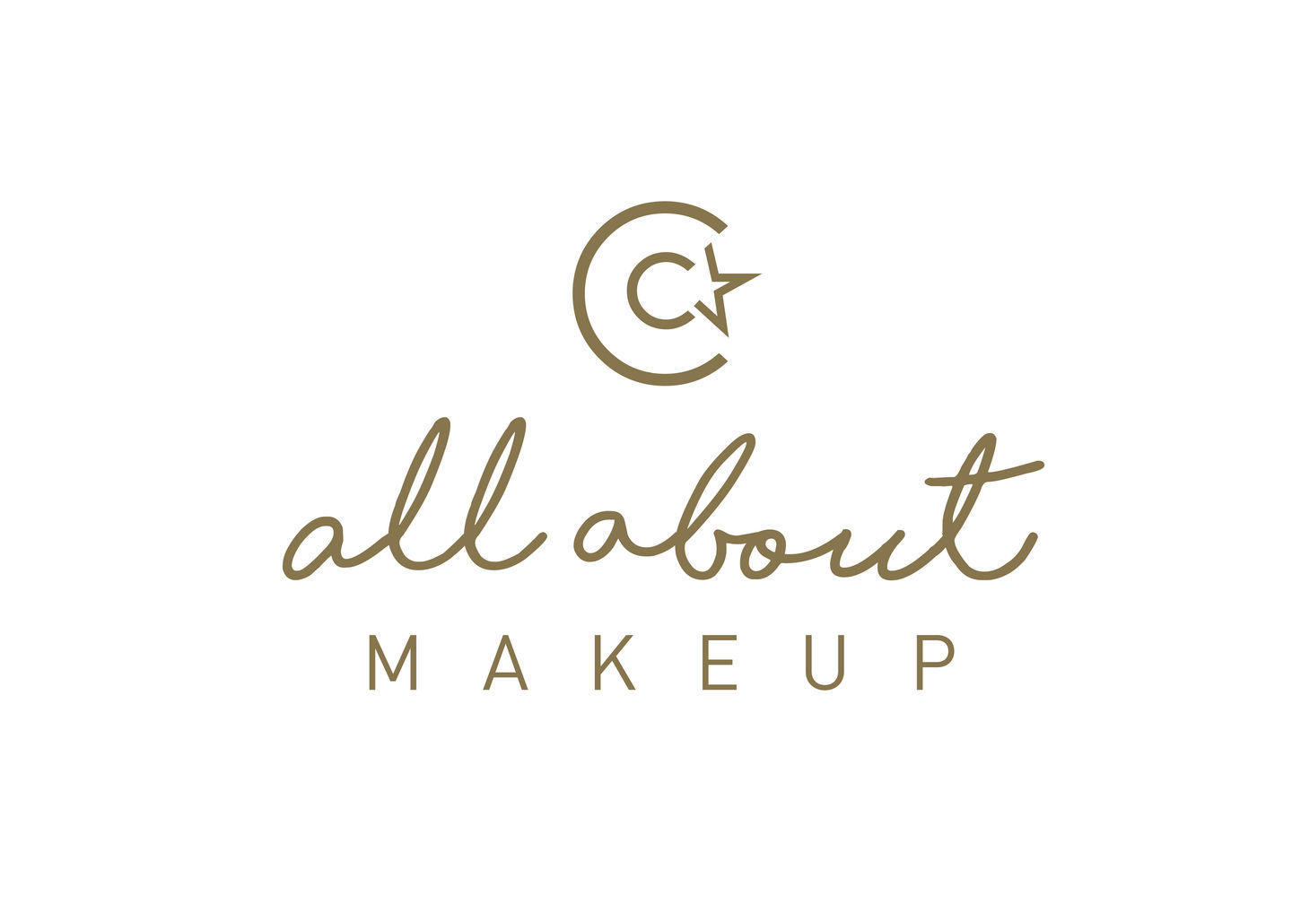 All About Makeup - Image 6
