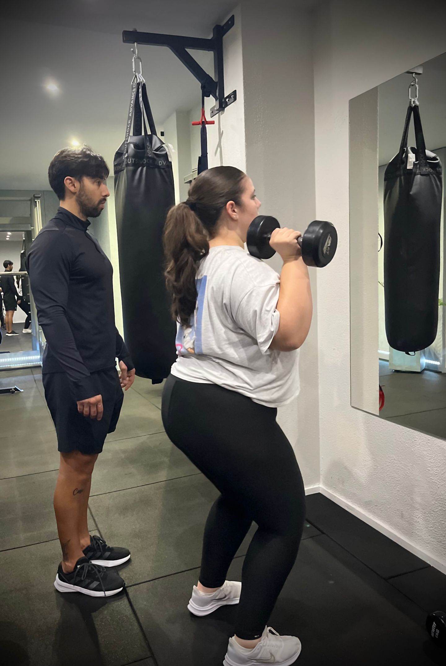 Pedro Gama - Personal Trainer - Image 2