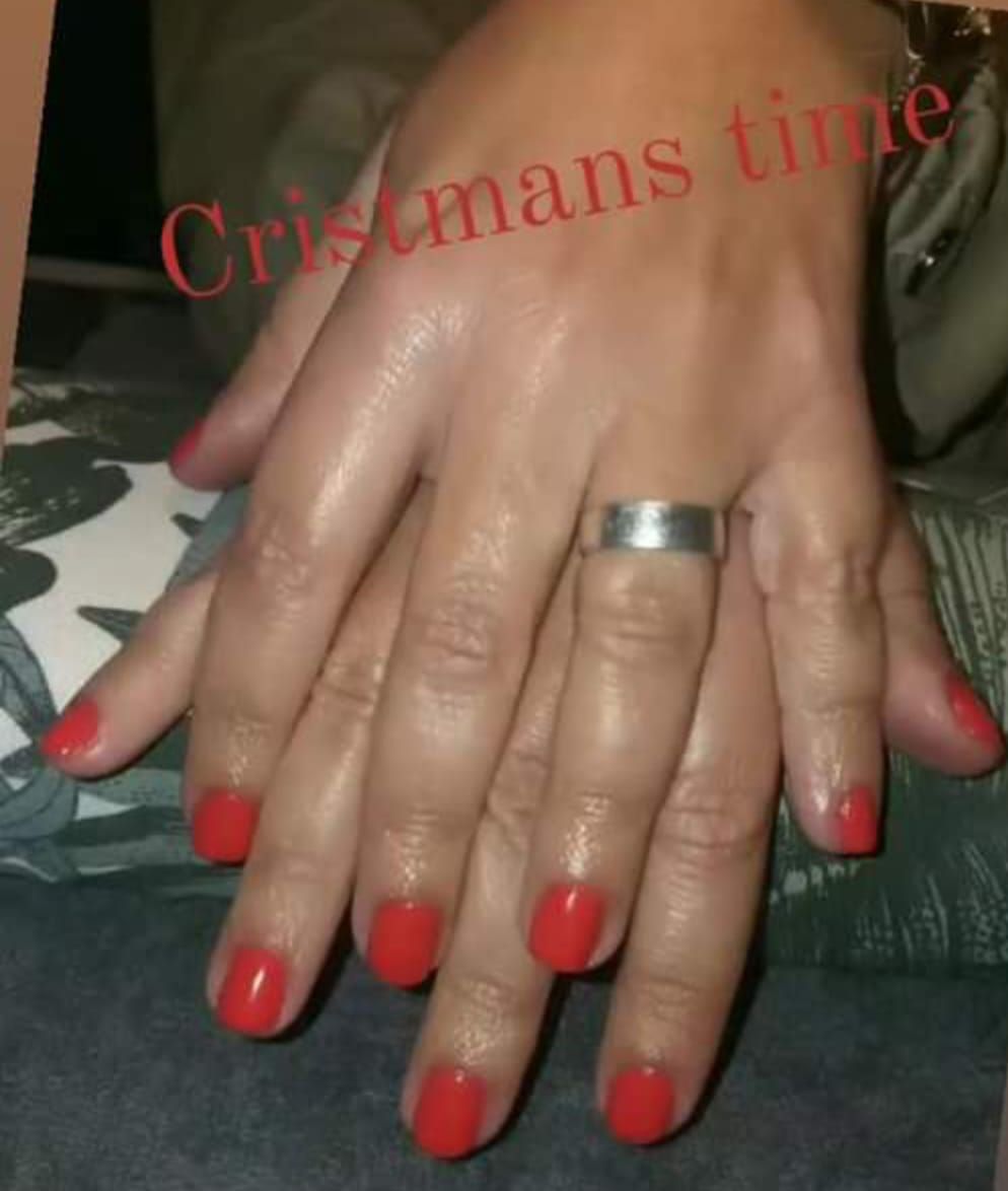 Carla Gonçalves Nails - Ao Domicílio - Image 10