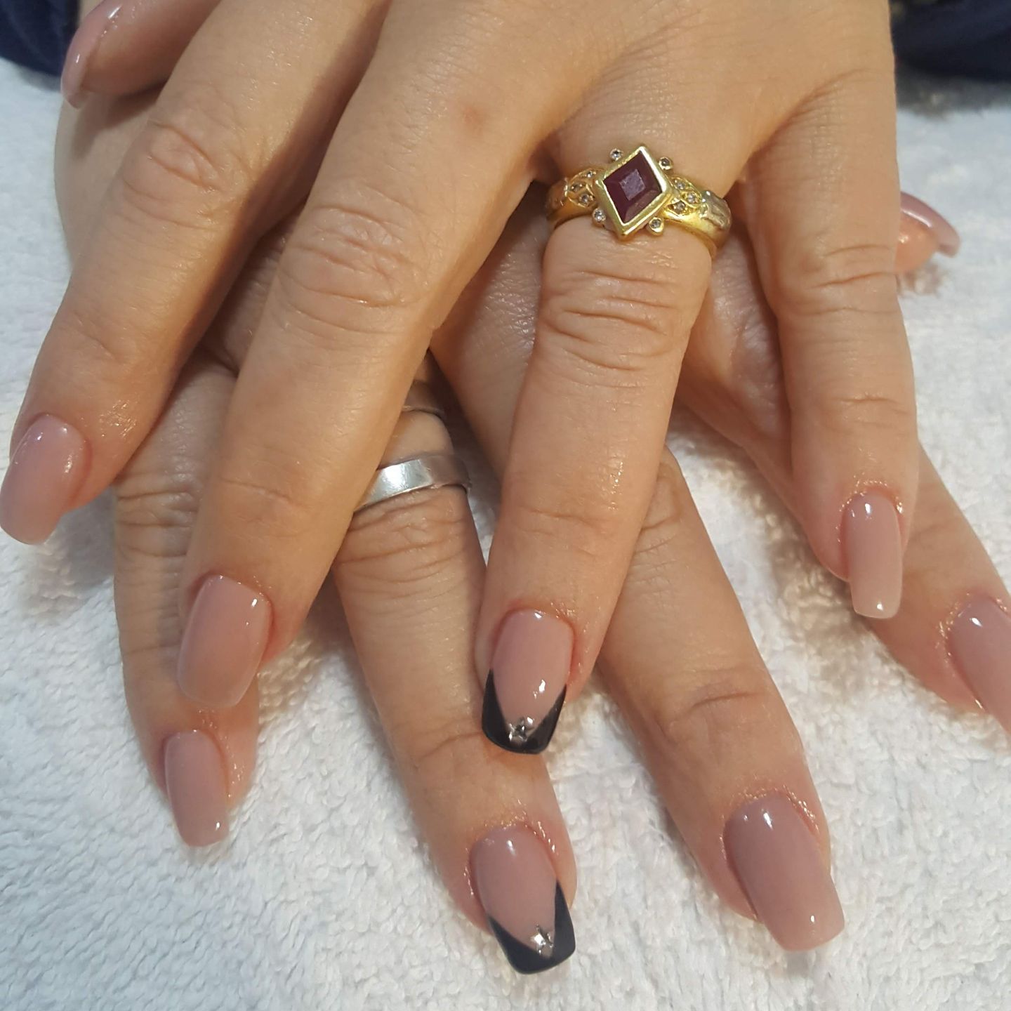 Spaço Vip Cabelos & Estética - Image 10