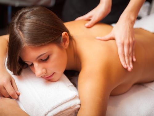 Lavanda Spa - Image 1