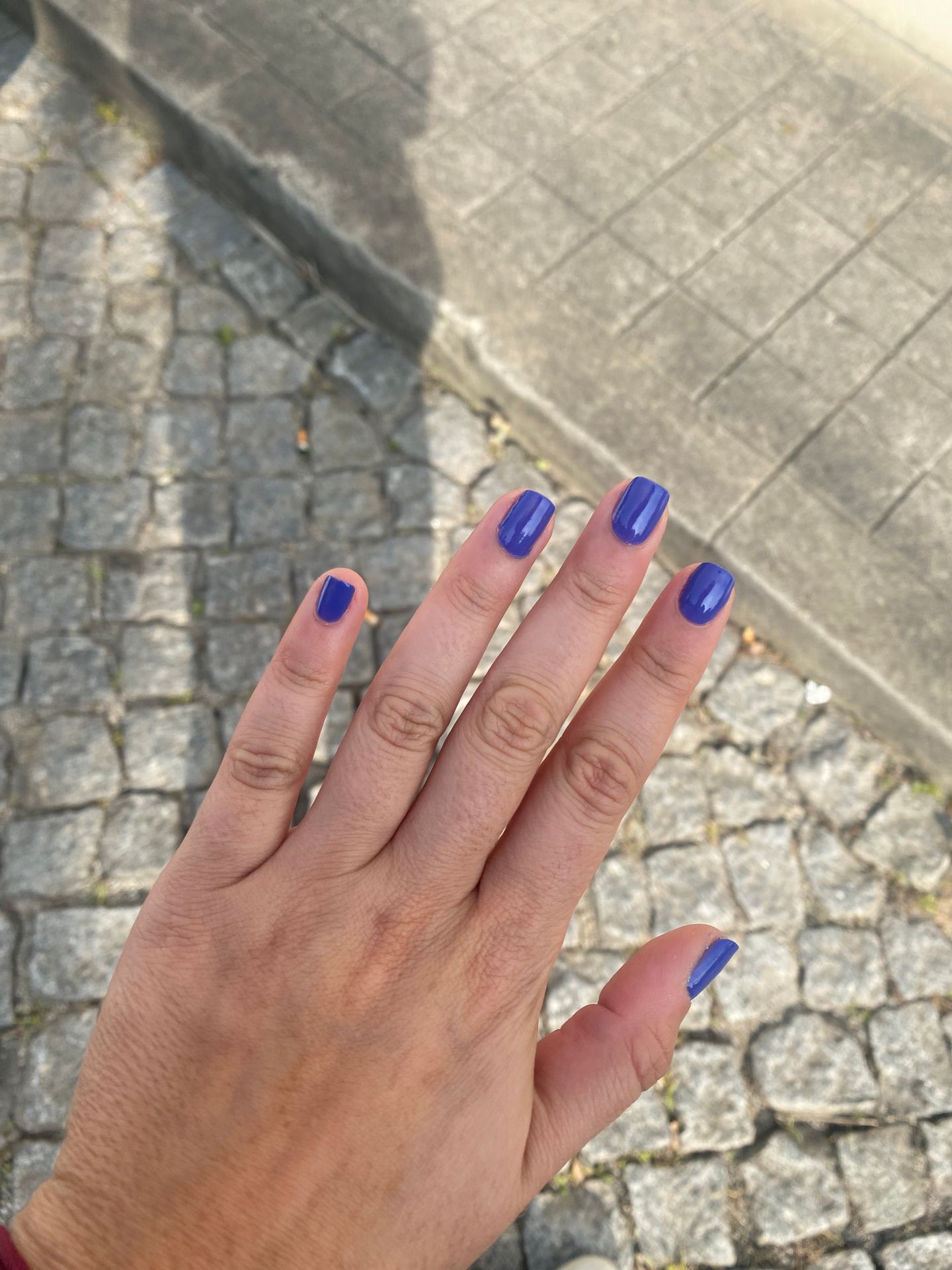 Silva's Cabeleireiro e Estética - Image 23