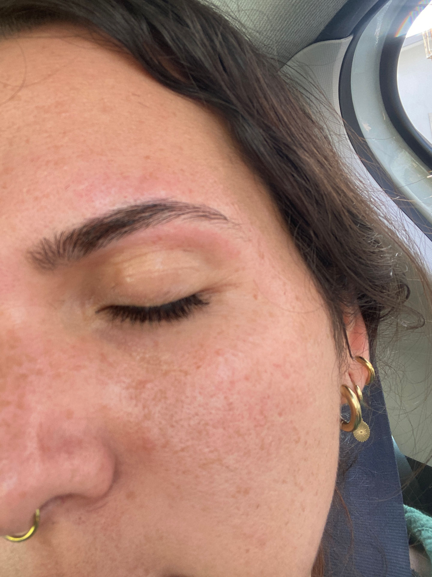 Silva's Cabeleireiro e Estética - Image 24