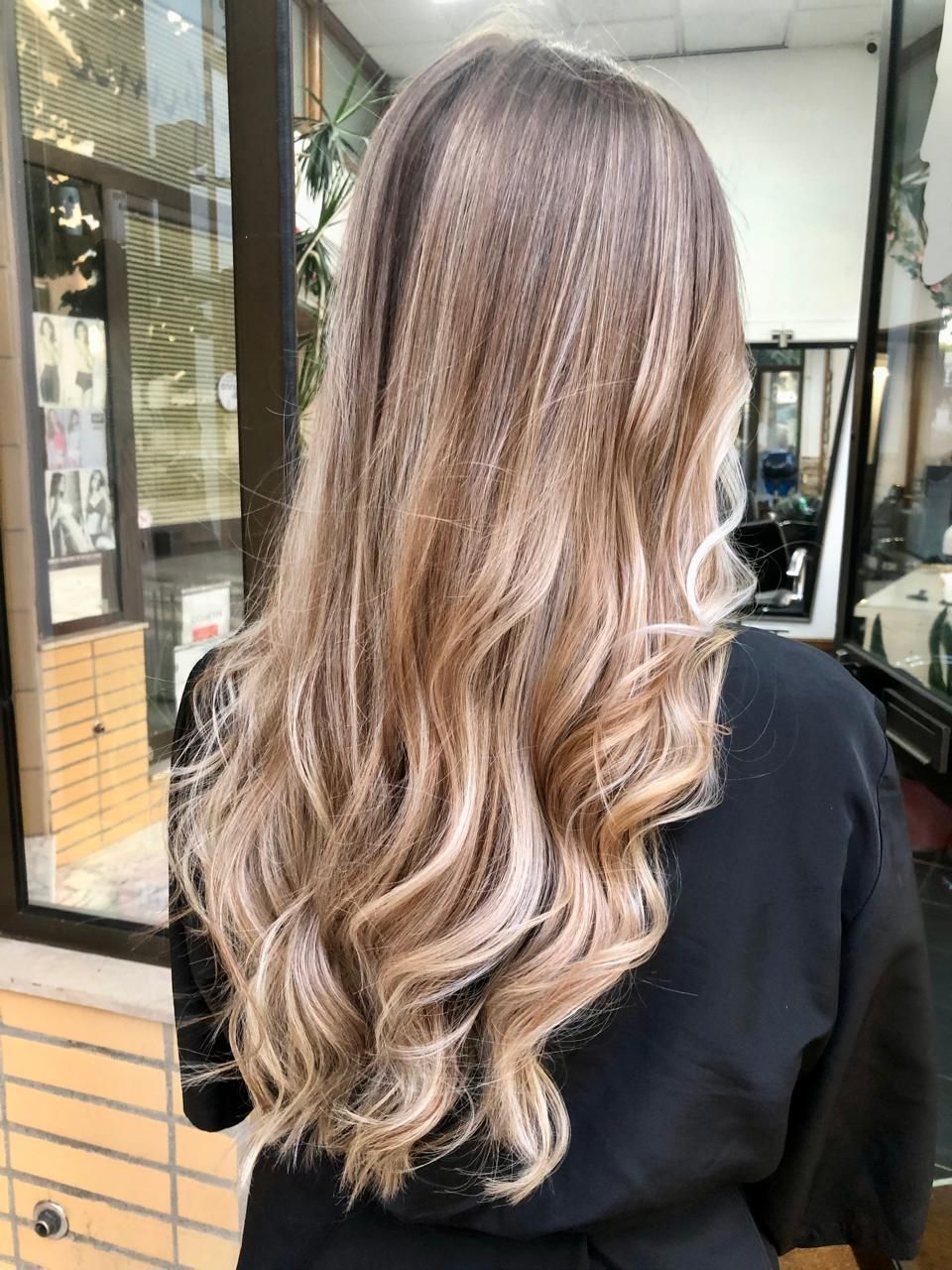 Silva's Cabeleireiro e Estética - Image 1