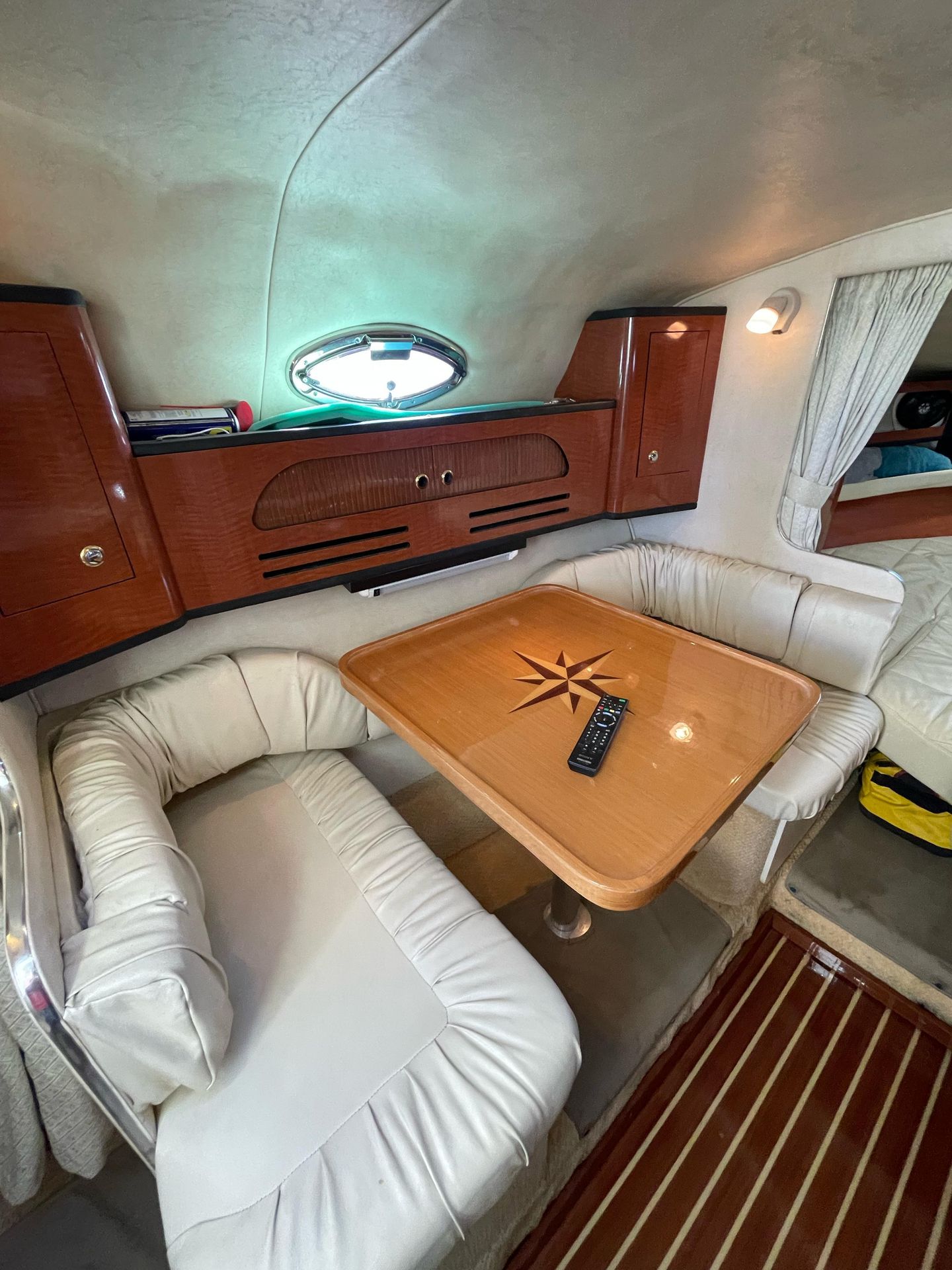 Rio Boat Charters - Image 3