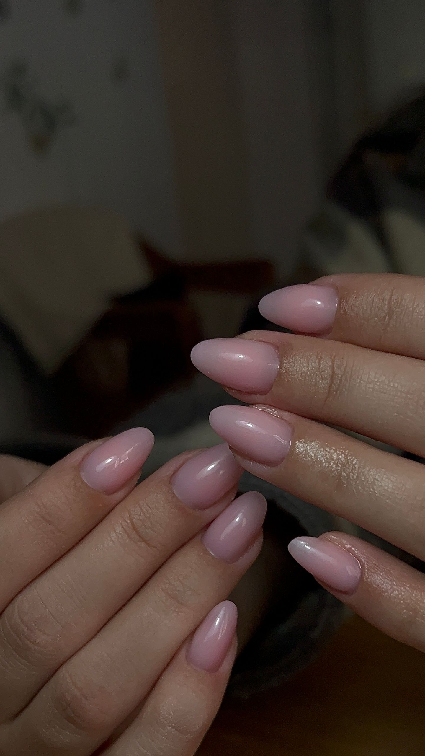 Tatiana Sofia Unhas & Estética - Image 14