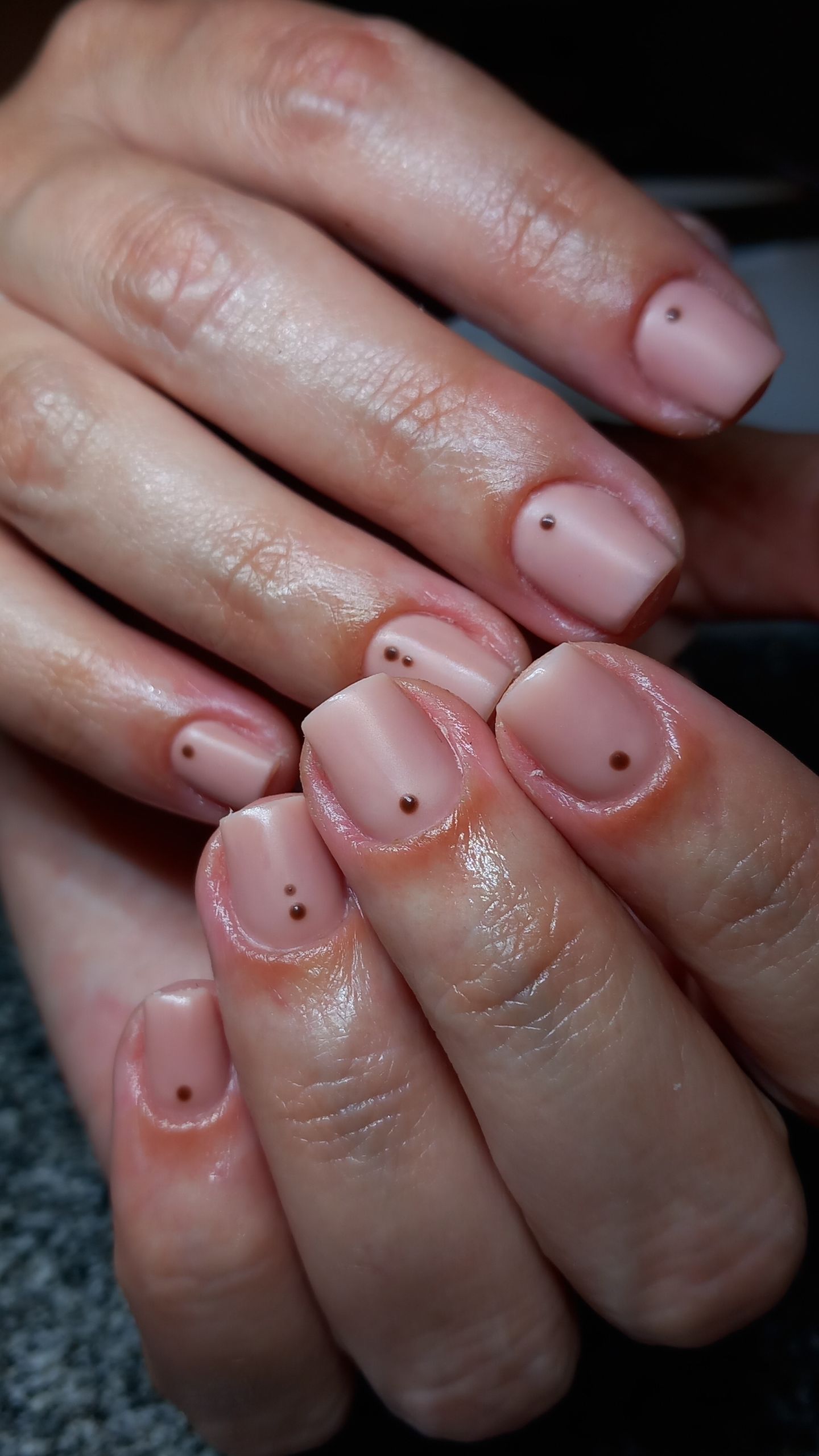 Tatiana Sofia Unhas & Estética - Image 2
