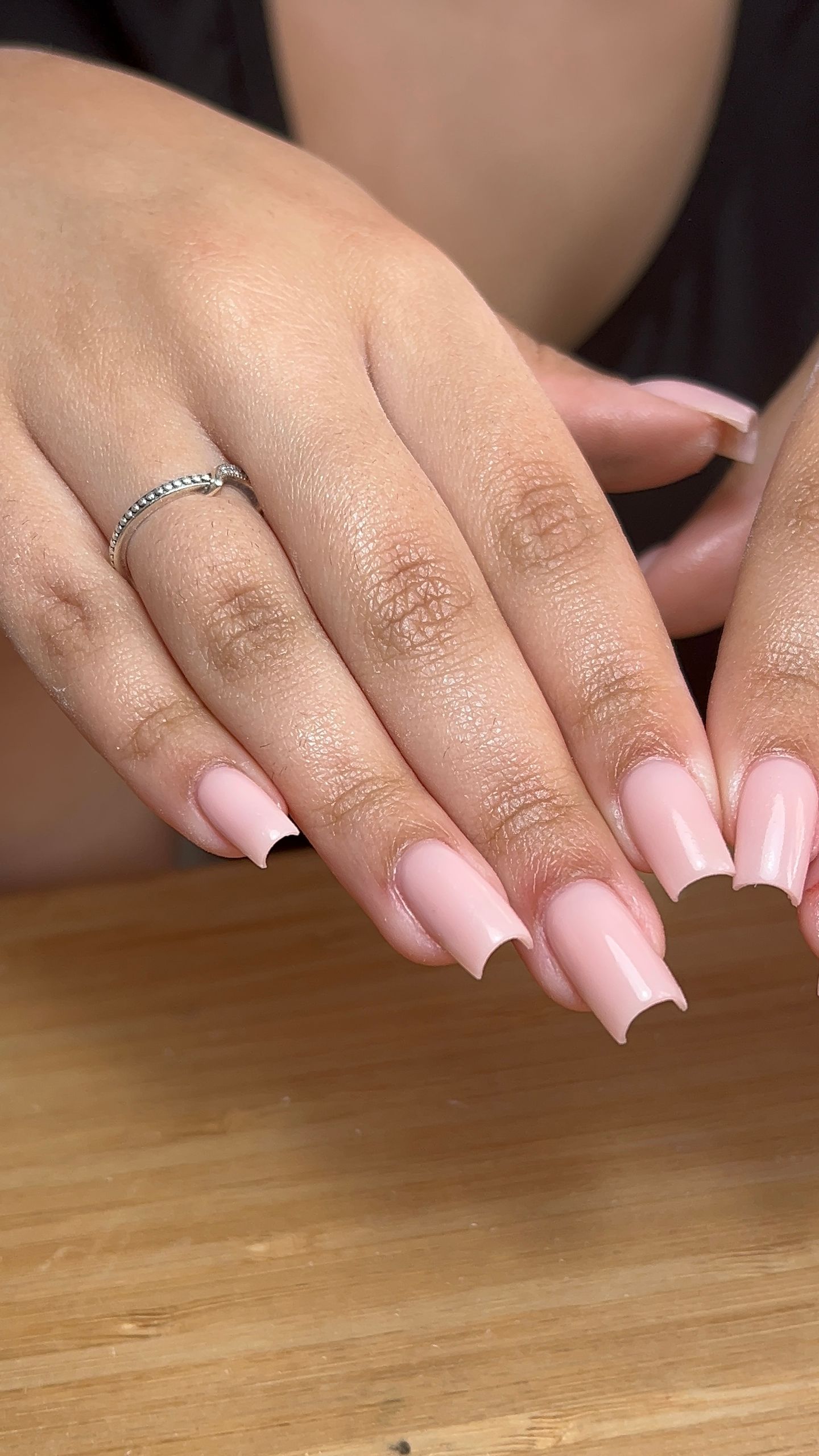 Tatiana Sofia Unhas & Estética - Image 12