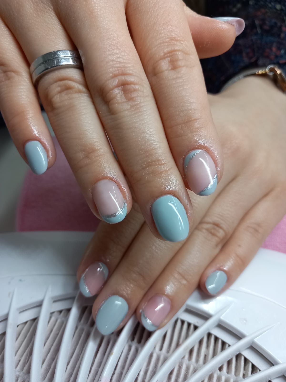 Beauty Noir - Image 59