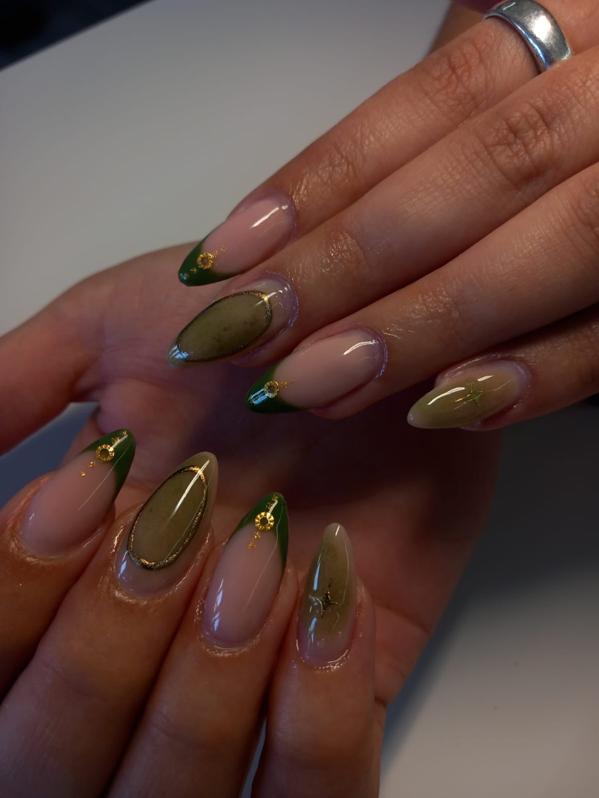 Beauty Noir - Image 71
