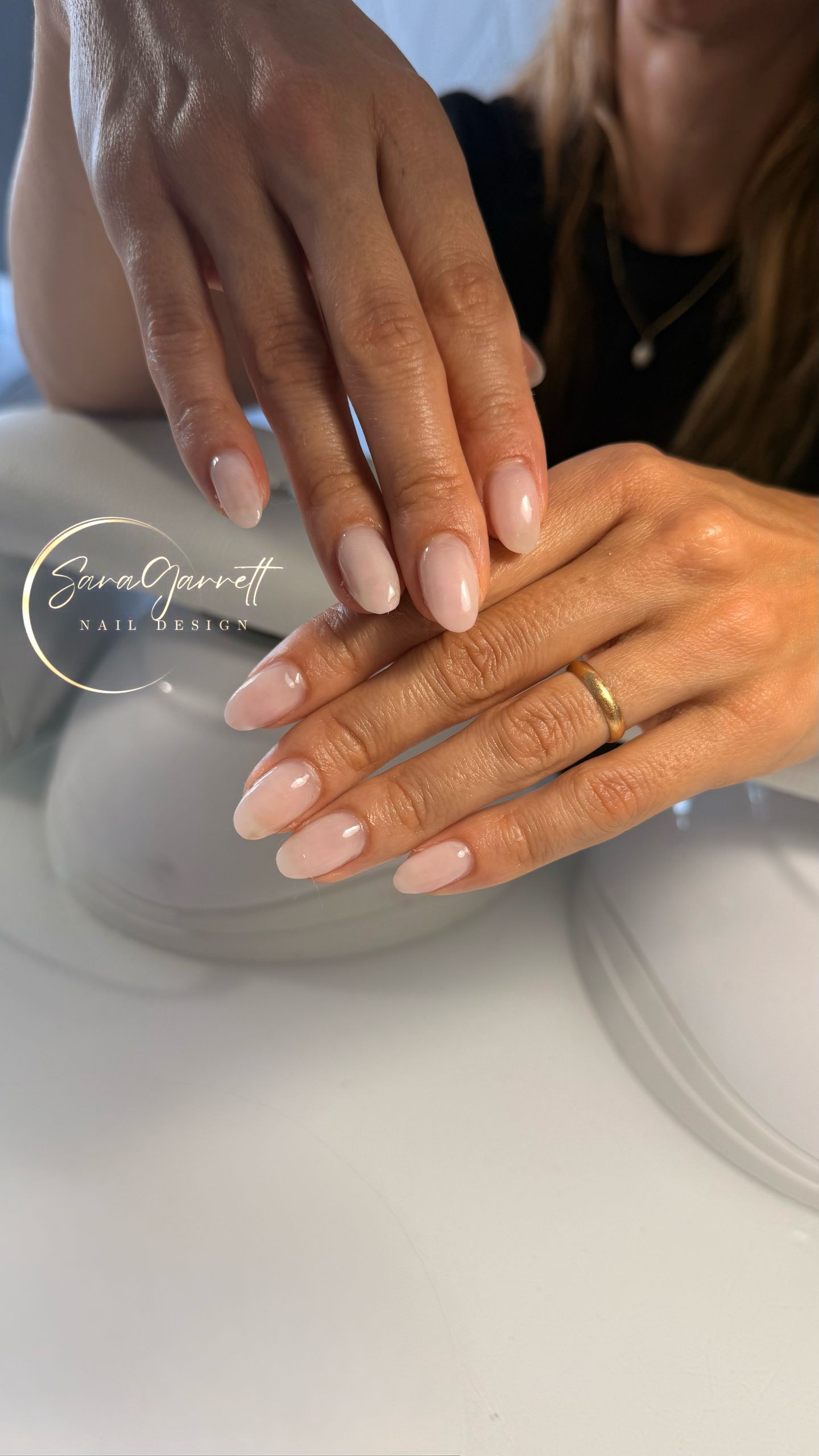 Sara Garrett Nail Designer - Image 48