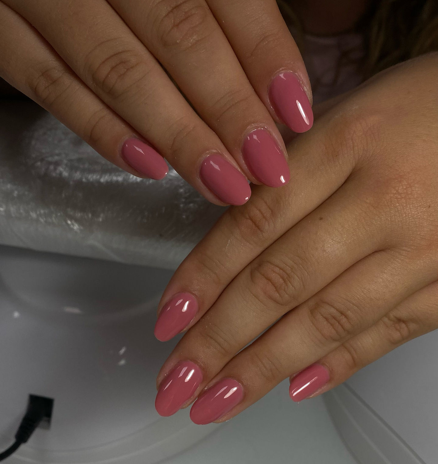 Sara Garrett Nail Designer - Image 31