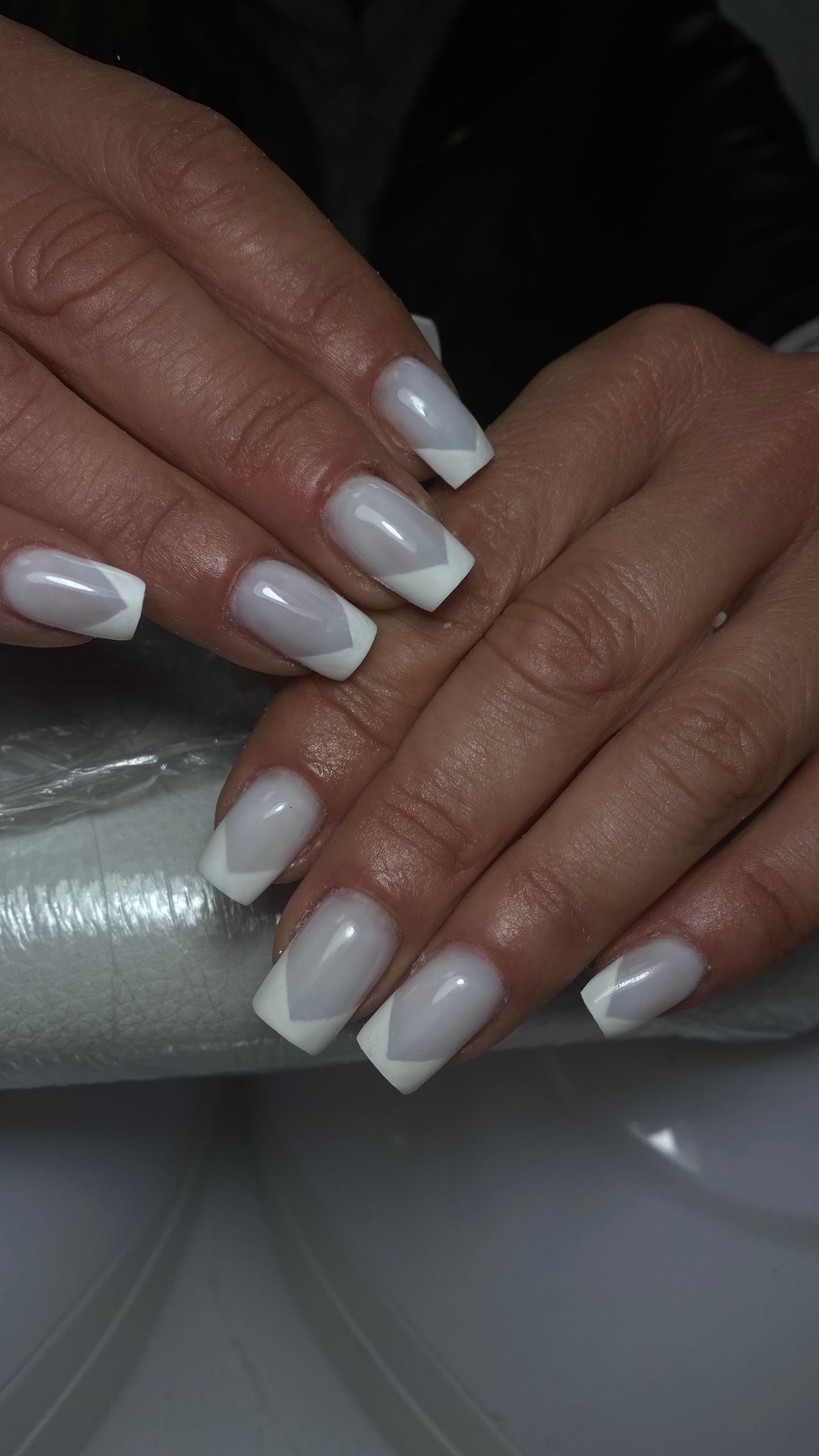 Sara Garrett Nail Designer - Image 26