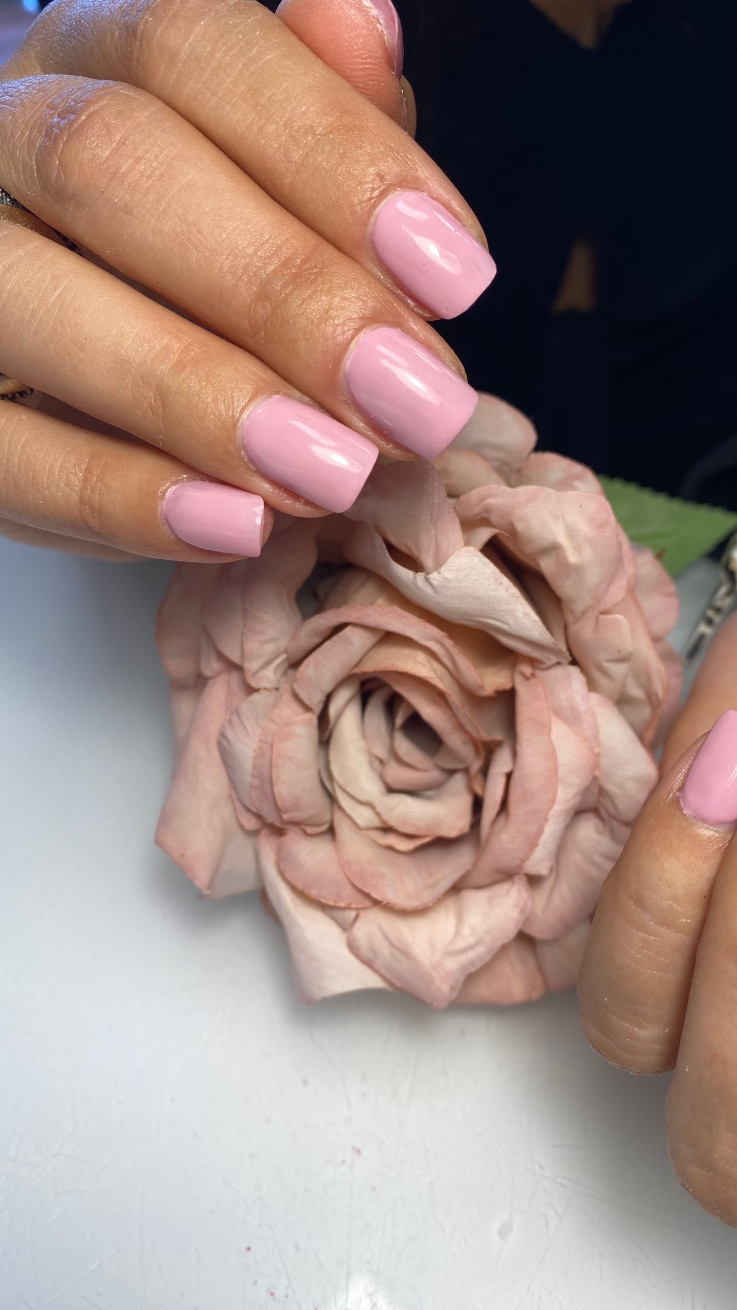 Sara Garrett Nail Designer - Image 16