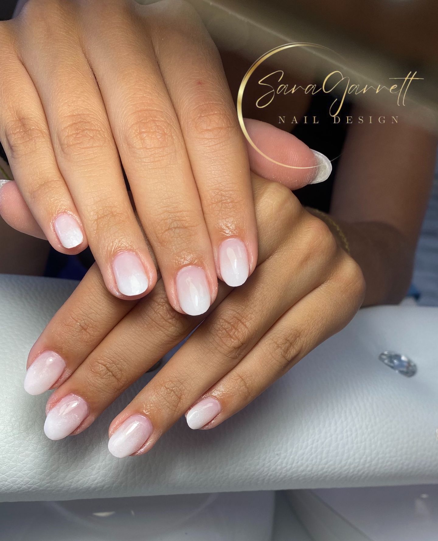 Sara Garrett Nail Designer - Image 17
