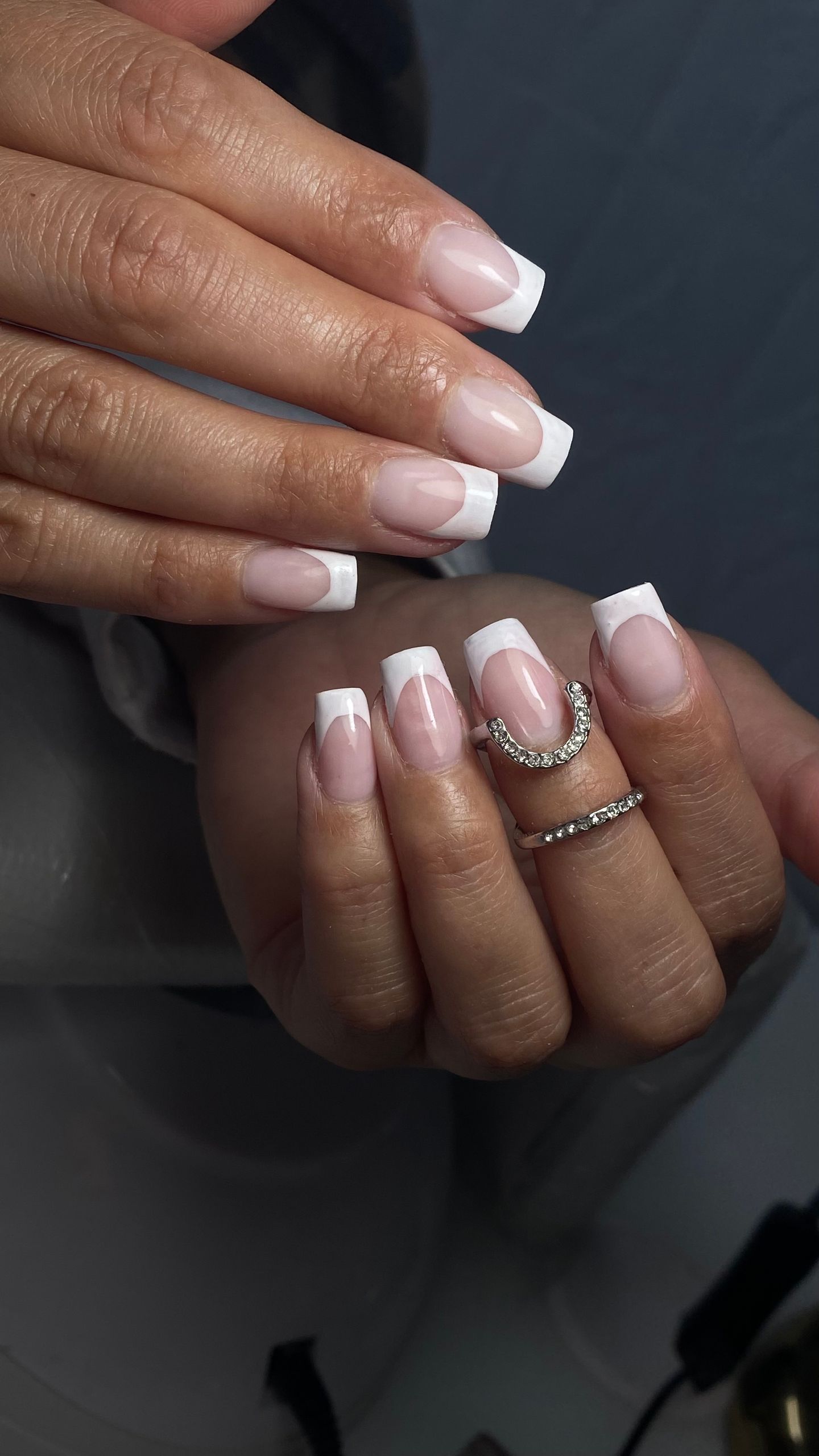 Sara Garrett Nail Designer - Image 25