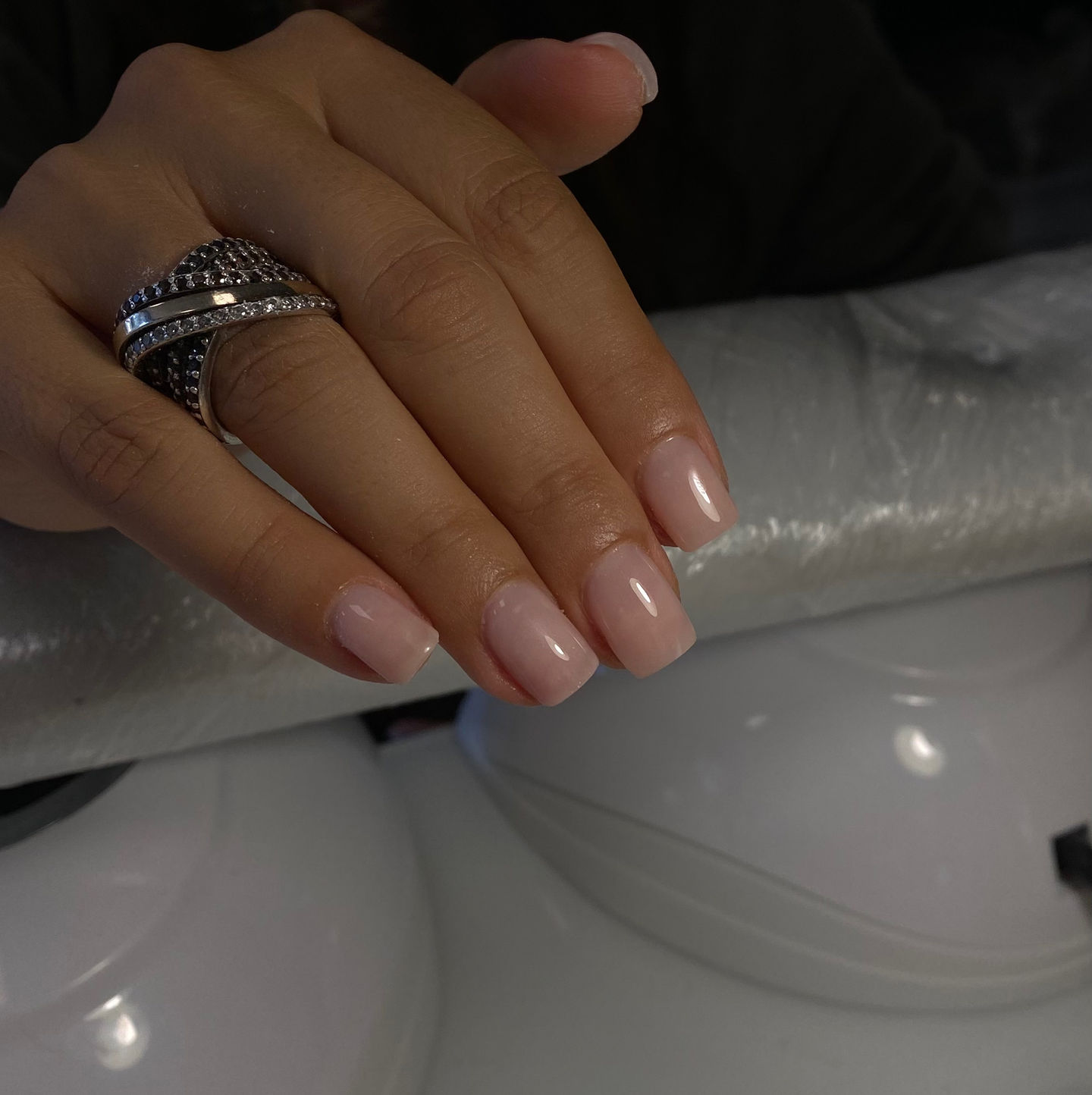 Sara Garrett Nail Designer - Image 29