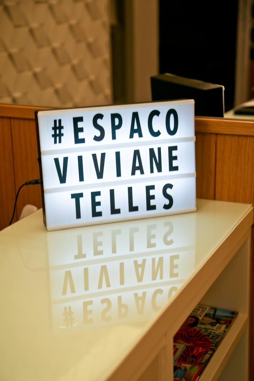 Espaço Viviane Telles - Image 6
