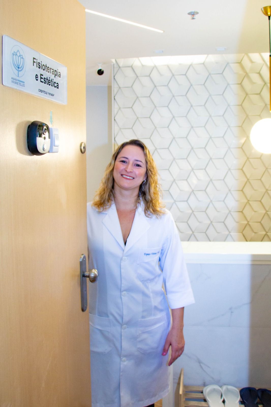 Espaço Viviane Telles - Image 2